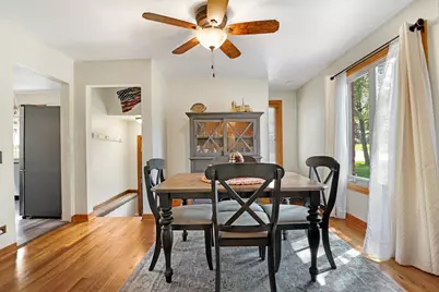15715 Lavergne Avenue, Oak Forest, IL 60452 - Photo 13