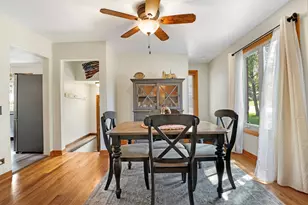 15715 Lavergne Ave., Oak Forest, IL 60452 - Photo 13