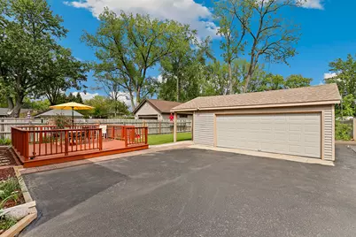 15715 Lavergne Avenue, Oak Forest, IL 60452 - Photo 27
