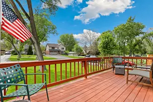 15715 Lavergne Ave., Oak Forest, IL 60452 - Photo 5