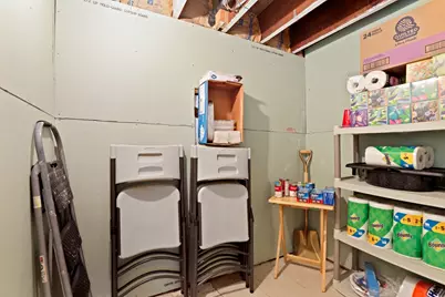 15715 Lavergne Avenue, Oak Forest, IL 60452 - Photo 23