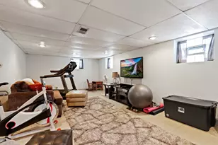 15715 Lavergne Ave., Oak Forest, IL 60452 - Photo 21