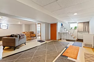 15715 Lavergne Ave., Oak Forest, IL 60452 - Photo 19