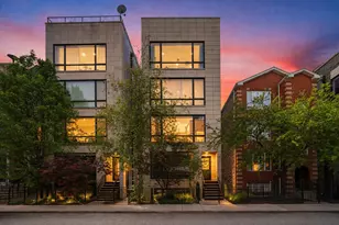 1521 W Fry St, Chicago, IL 60642 - Photo 21