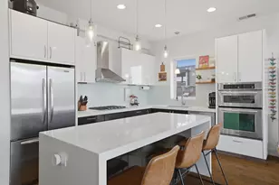 1521 W Fry St, Chicago, IL 60642 - Photo 7