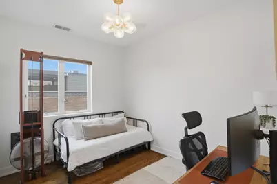 1521 W Fry Street #4, Chicago, IL 60642 - Photo 17