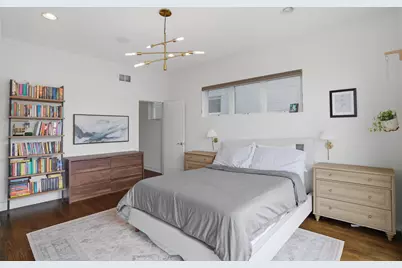 1521 W Fry Street #4, Chicago, IL 60642 - Photo 13