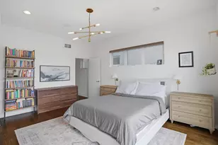1521 W Fry St, Chicago, IL 60642 - Photo 13