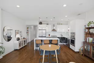 1521 W Fry St, Chicago, IL 60642 - Photo 5