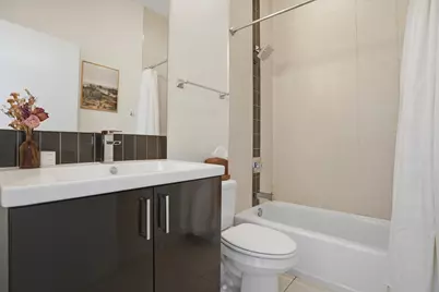 1521 W Fry Street #4, Chicago, IL 60642 - Photo 19