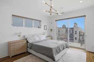 1521 W Fry St, Chicago, IL 60642 - Photo 11