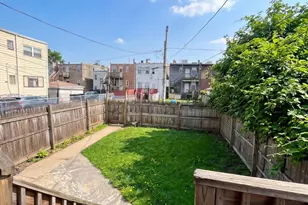 3615 W Flournoy St, Chicago, IL 60624 - Photo 3