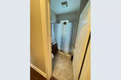 3615 W Flournoy Street, Chicago, IL 60624 - Photo 9