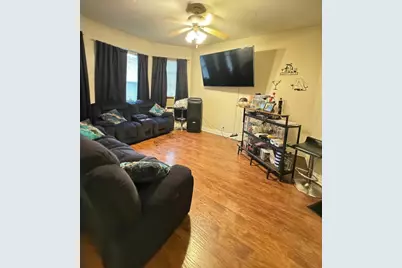 3615 W Flournoy Street, Chicago, IL 60624 - Photo 5