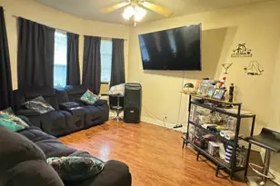 3615 W Flournoy St, Chicago, IL 60624 - Photo 5