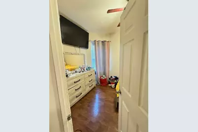3615 W Flournoy Street, Chicago, IL 60624 - Photo 7