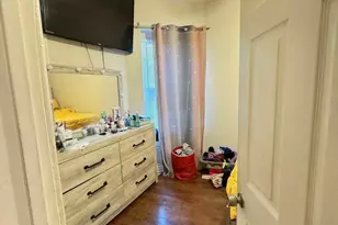 3615 W Flournoy St, Chicago, IL 60624 - Photo 7