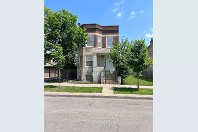 3615 W Flournoy Street, Chicago, IL 60624 - Photo 1