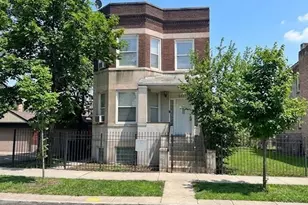 3615 W Flournoy St, Chicago, IL 60624 - Photo 1