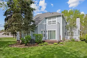 939 Chase Ct, Gurnee, IL 60031 - Photo 21