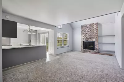 939 Chase Court, Gurnee, IL 60031 - Photo 3