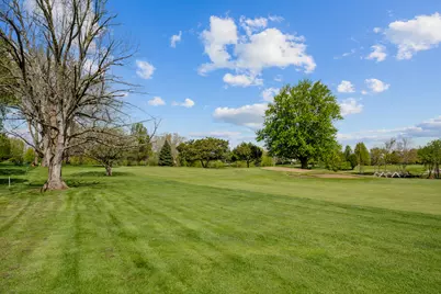 939 Chase Court, Gurnee, IL 60031 - Photo 23