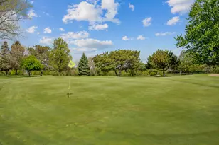 939 Chase Ct, Gurnee, IL 60031 - Photo 25