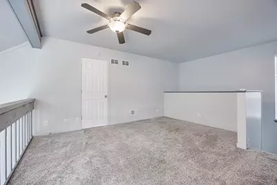 939 Chase Court, Gurnee, IL 60031 - Photo 15