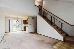 1774 Goddard Ln, Hanover Park, IL 60133 - Photo 3