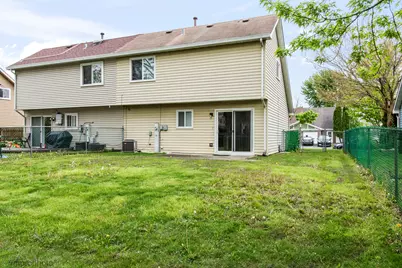 1774 Goddard Lane, Hanover Park, IL 60133 - Photo 13