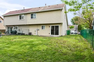 1774 Goddard Ln, Hanover Park, IL 60133 - Photo 13