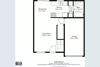 1774 Goddard Lane, Hanover Park, IL 60133 - Photo 17