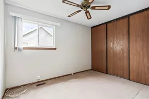 1774 Goddard Ln, Hanover Park, IL 60133 - Photo 9