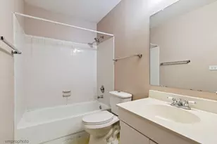 1774 Goddard Ln, Hanover Park, IL 60133 - Photo 11
