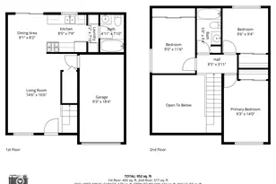 1774 Goddard Ln, Hanover Park, IL 60133 - Photo 15