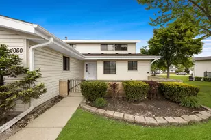 1060 Matfield Ct, Schaumburg, IL 60193 - Photo 1