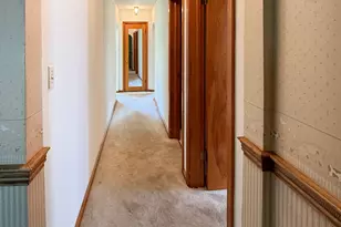 1017 Mary Ave, Dixon, IL 61021 - Photo 7