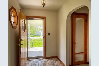 1017 Mary Avenue, Dixon, IL 61021 - Photo 3