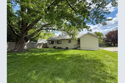 1017 Mary Avenue, Dixon, IL 61021 - Photo 13