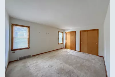 1017 Mary Avenue, Dixon, IL 61021 - Photo 11