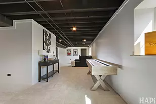 1849 Amarillo Blvd., Elgin, IL 60124 - Photo 19