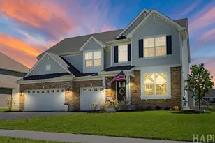 1849 Amarillo Blvd., Elgin, IL 60124 - Photo 1