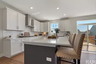 1849 Amarillo Blvd., Elgin, IL 60124 - Photo 9