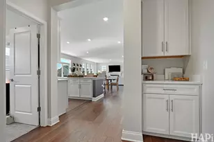 1849 Amarillo Blvd., Elgin, IL 60124 - Photo 15