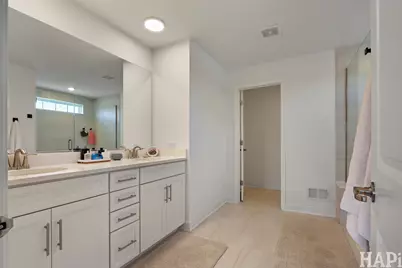 1849 Amarillo Boulevard, Elgin, IL 60124 - Photo 29
