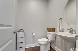 1849 Amarillo Blvd., Elgin, IL 60124 - Photo 13