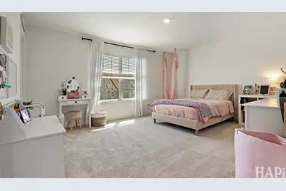 1849 Amarillo Boulevard, Elgin, IL 60124 - Photo 33