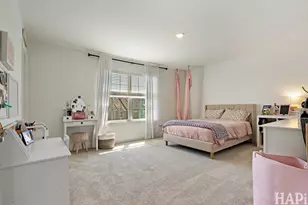 1849 Amarillo Blvd., Elgin, IL 60124 - Photo 33