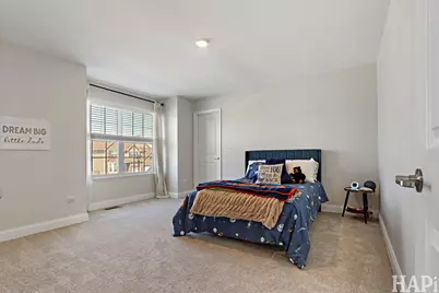 1849 Amarillo Boulevard, Elgin, IL 60124 - Photo 37