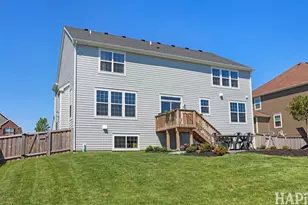1849 Amarillo Blvd., Elgin, IL 60124 - Photo 39